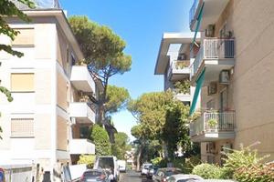 Villa bonelli ampio monolocale soleggiato