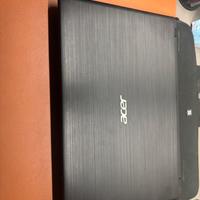 Acer Aspire 3 A315-32 – 8 GB RAM – Windows 11