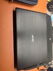 Acer Aspire 3 A315-32 – 8 GB RAM – Windows 11