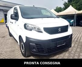 PEUGEOT Expert BlueHDi 145 S&S PL-SL-TN Furgone