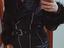 Immagine 3