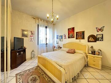 5 LOCALI A LA SPEZIA