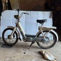 Piaggio Ciao C7