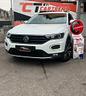 volkswagen-t-roc-1-6-tdi-scr-advanced-bluemotion-t