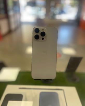 iPhone 16 Pro Max 512GB