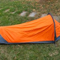 Tenda bivacco Ferrino Bivy