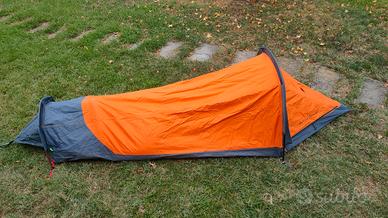Tenda bivacco Ferrino Bivy