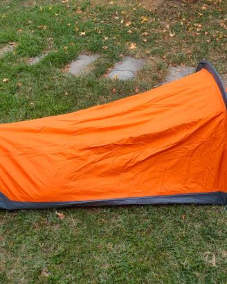Tenda bivacco Ferrino Bivy