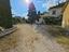 Immagine 7