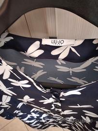 Abito Liu Jo