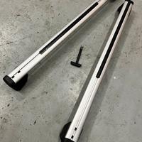 8RO 071 151 F barre portatutto audi