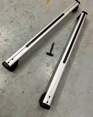 8RO 071 151 F barre portatutto audi