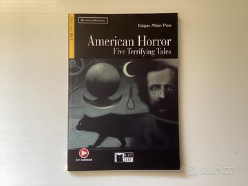 American Horror