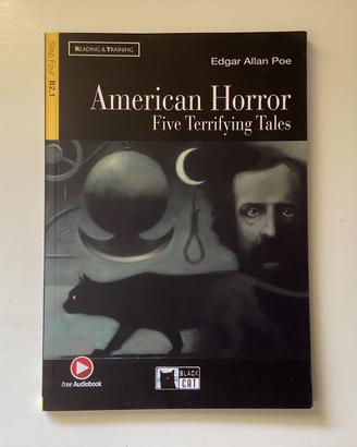 American Horror