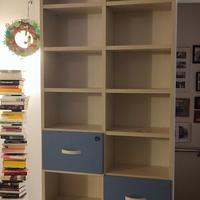 Libreria 