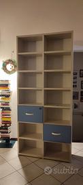 Libreria 