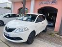 lancia-ypsilon-0-9-twinair-85-cv-5-porte-metano-ec