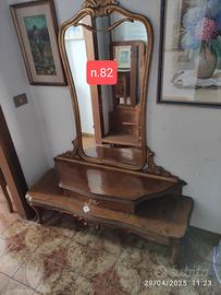 mobili  vari tipi pendoli