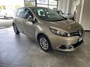 renault-scenic-scenic-xmod-1-5-dci-110cv-start-sto