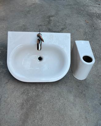 lavandici ceramica
