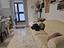 Immagine 14