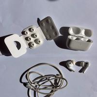 AirPods Pro (2 generazione)