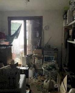 Appartamento – Aquileia / Aquilee, Villaraspa / Vile Raspe - Vista 5