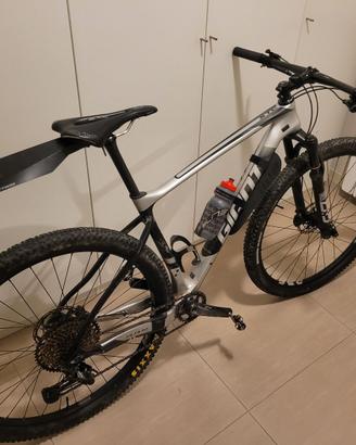 GIANT XTC ADVANCED 29 TAGLIA L