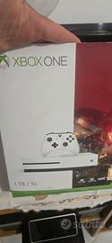 xbox one 1 tb
