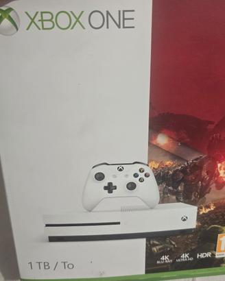 xbox one 1 tb