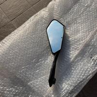 Specchietto ktm rc 390 2022