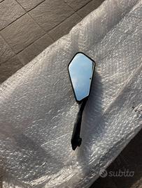 Specchietto ktm rc 390 2022