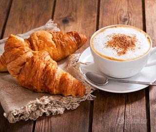 BAR AVVIATO Torre Boldone (BG)