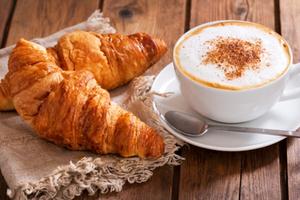 BAR AVVIATO Torre Boldone (BG)