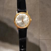 Orologio da uomo Edox