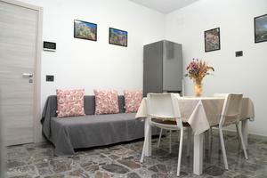 Casa al mare a Lazzaro Reggio Calabria