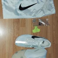 Scarpe chiodate atletica Nike