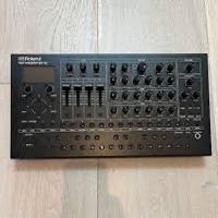 Roland SH-4d