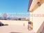 Immagine 24
