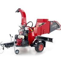 BIOCIPPATORE CECCATO OLINDO TRITONE SUPER MONSTER 