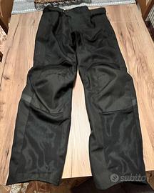 Pantaloni moto AXO