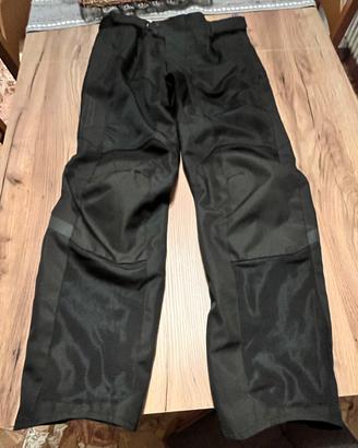 Pantaloni moto AXO