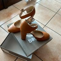 Scarpe Bagatt 37