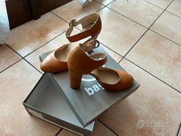 Scarpe Bagatt 37