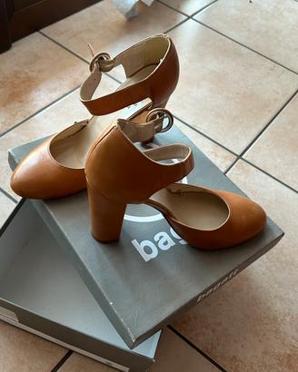 Scarpe Bagatt 37