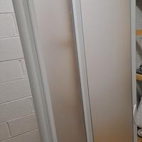 Porta per doccia 
