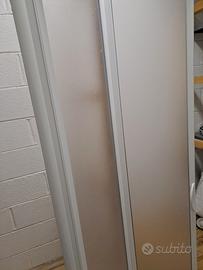 Porta per doccia 