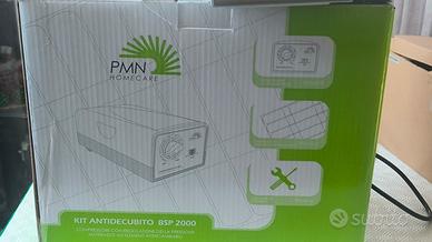 Materasso antidecubito BSP2000 PMN
