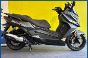 KL Brera GT 350 Garantito e Finanziabile