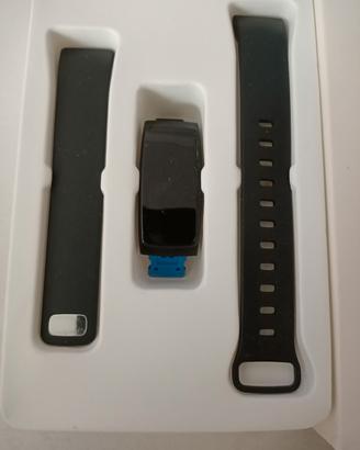 orologio smartwatch 